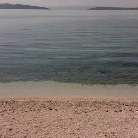 Διαμέρισμα E Kairos